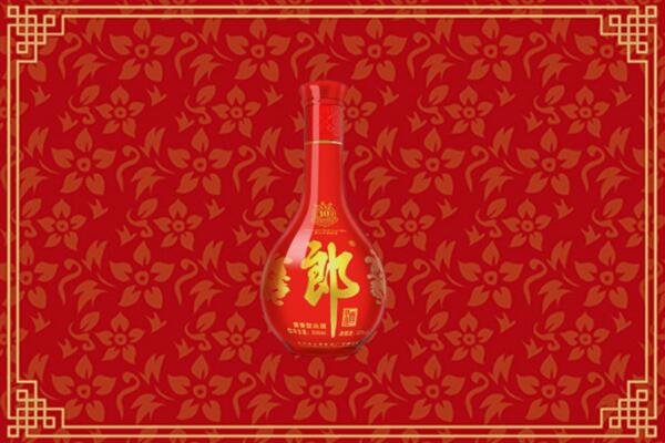 保山市高价回收郎酒