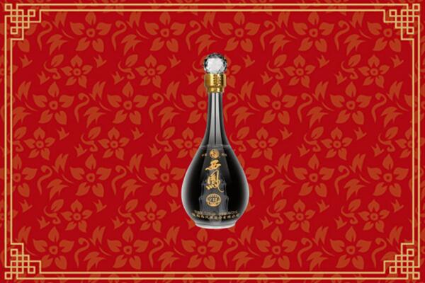 保山市烟酒回收西凤酒