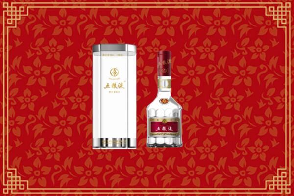 高价求购：保山市回收酒
